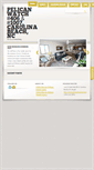 Mobile Screenshot of pelicanwatchnc.com